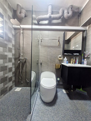 Blk 187B Rivervale Drive (Sengkang), HDB 5 Rooms #558189241